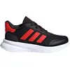 Image de Chaussures de running Adidas ID0252 pour Homme