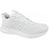Image de Chaussures Adidas ID0255