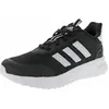 Image de adidas X_PLRPATH Kids chaussures 29