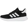 Image de Chaussures Adidas P X plrpath K IE8465