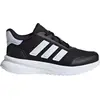 Image de Adidas Sneakers IE8465 in Black color size 30.5