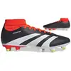 Image de Chaussures de football Adidas Predator League Sg, modèle IG7741