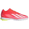 Image de Chaussures de football adidas X Crazyfast League TF M IF0699