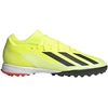 Image de adidas X CRAZYFAST LEAGUE TF JAUNE 9