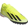 Image de adidas X CRAZYFAST LEAGUE TF JAUNE 40.5