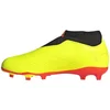 Image de Adidas Boty Predator League Ll, modèle IG7755