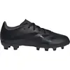 Image de Chaussures de foot Adidas IG5441 pour Garçon