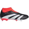 Image de adidas PREDATOR LEAGUE LL FG K NOIR 5.5