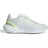 Image de Chaussures de running Adidas IE0750 pour Femme
