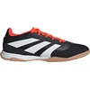 Image de Buty adidas Predator League L IN IG5456 45 1/3