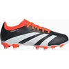 Image de boty Adidas Predator League L Jr Mg IG5440