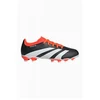 Image de boty Adidas Predator League L Jr Mg IG5440