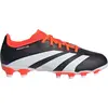 Image de Chaussures Adidas Predator League L Jr Mg IG5440