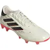 Image de Buty adidas COPA PURE.2 PRO FG IE4979 41 1/3