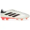 Image de Adidas Copa Pure.2 Pro Fg shoes IE4979
