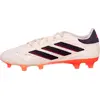 Image de adidas Copa Pure 2 Pro FG ivory-cblack-solred 46 2/3