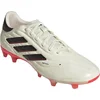Image de Chaussures Adidas Copa Pure.2 Pro Fg IE4979