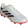 Image de Bottines de football Adidas Copa Pure.2 League Fg Jr, modèle IE4987