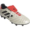 Image de Chaussures Adidas Copa Gloro Fg IE7537