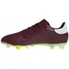 Image de Chaussures Adidas Copa Pure.2 Club Fxg IG1098