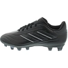 Image de Adidas Obuv Copa Pure.2 Club Fxg, IG1101