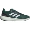 Image de Chaussures Adidas Runfalcon 3.0 IE0736