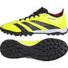 Image de Buty adidas Predator League L TF IE2612 45 1/3
