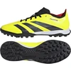 Image de chaussures Hommes adidas Jaunes IE2612 Pointure 42