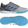 Image de Chaussures de salle Adidas IE7551 pour Homme