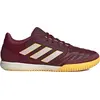 Image de Chaussures de salle Adidas IE7549 pour Homme
