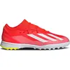 Image de Chaussures de salle Adidas IF0684 pour Enfant