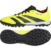Image de chaussures Hommes adidas Jaunes IE2612 Pointure 44