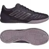 Image de Chaussures de salle Adidas IE7550 pour Homme
