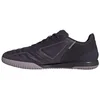 Image de adidas Top Sala Competition aurbla/aurmet/prlofi 42 2/3