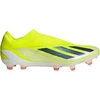 Image de Chaussures de football Adidas X Crazyfast Elite LL FG IG0612. Pull-over Adidas, taille : 40