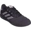 Image de Schuhe Adidas Copa Gloro IE7548