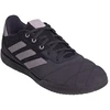 Image de Schuhe Adidas Copa Gloro IE7548