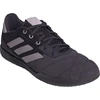 Image de Chaussures Adidas Copa Gloro IE7548