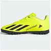 Image de Adidas Obuv X Crazyfast Club Tf Jr, IF0707