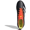Image de adidas PREDATOR LEAGUE TF NOIR 10