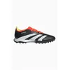 Image de Adidas Chaussures Predator League L Tf, IG7723