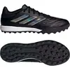 Image de Adidas Sneakers IE7498 in Black color size 41 1/3