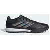 Image de Adidas Obuv Copa Pure.2 Tf, IE7498