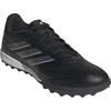 Image de Adidas Sneakers IE7498 in Black color size 42