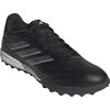 Image de Adidas Obuv Copa Pure.2 Tf, IE7498