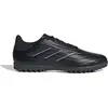 Image de Chaussures de foot Adidas IE7525 pour Homme