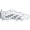 Image de Chaussures Adidas Predator League IE2372