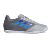 Image de Chaussures de salle Adidas IE7556 pour Homme