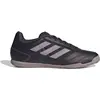 Image de Adidas Sneakers IE7555 in Black color size 41 1/3