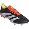 Image de Chaussures Adidas Predator League L Fg IG7762
